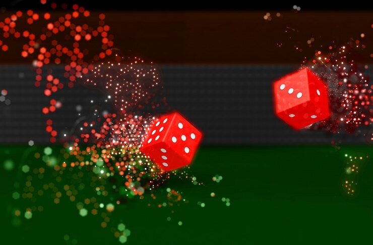Panduan dewasa Bingo Gol yang bertanggung jawab