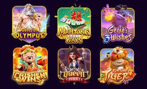 Perbandingan navigasi cloud9 yang rapi