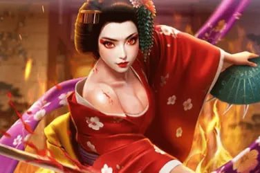 Pengalaman mobile Trivia Permainan di Indonesia