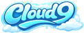 Logo cloud9